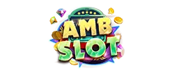 amb-slot